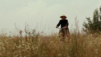 «В саду у Господа Бога (2007)» — обои к фильму #3