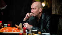 «Лихие (2024)» — обои к сериалу #6