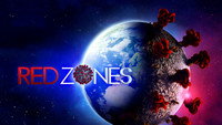 «Red Zones (2020)» — обои к сериалу #1