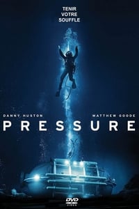 Pressure (2015)