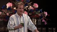 S09E09 - (1990)