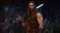 Deathstalker