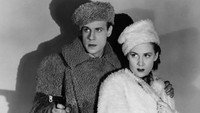 «Дама в светлых перчатках (1942)» — обои к фильму #1