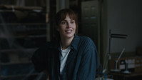 «Summerlight... and Then Comes the Night (2022)» — обои к фильму #6