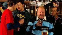 «Skithouse (2003 - 2004)» — обои к сериалу #1