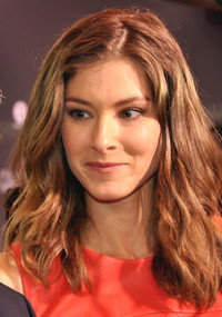 Leonie Stade