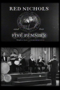 Red Nichols and His Five Pennies