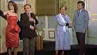 «Sí al amor (1986)» — обои к фильму #1