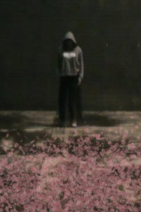 FragmenToT (2025) poster