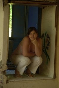 Imagem de Monica Ochea