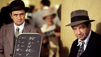«Маленькая мисс Маркер (1980)» — обои к фильму #3