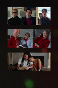 movie-images