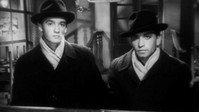 «Убийцы (1956)» — обои к фильму #1