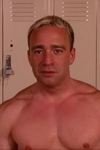 Rig Stuart