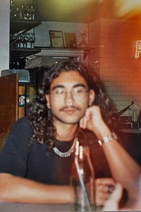 Imagem de Rodrigo Narciso Lopes