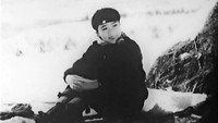 «Дни молодости (1929)» — обои к фильму #1