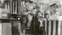 «Песня в сердце (1948)» — обои к фильму #8