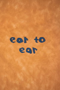 Ear to Ear