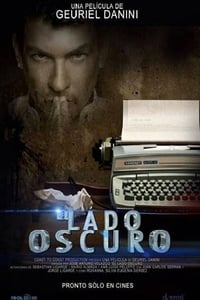 El lado oscuro (2013)