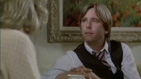 «The President's Mistress (1978)» — обои к фильму #1