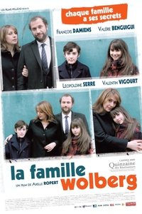 movie-images