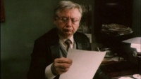 «Шапка (1990)» — обои к фильму #1