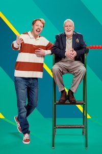movie-images