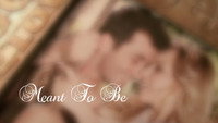 «Meant to Be (2013)» — обои к фильму #1