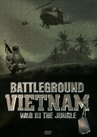 Battlefield: Vietnam (1999)