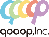 qooop