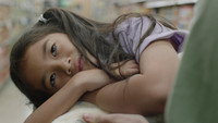 «My Daughter Yoshiko (2019)» — обои к фильму #6