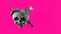 Обои к сериалу «Наш флаг означает Смерть (2022-2023)» — (19 из 73)