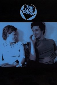 Poster de The Low Down
