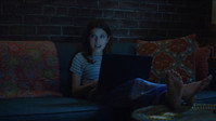 Обои к сериалу «Личная жизнь (2020)» — (16 из 37)