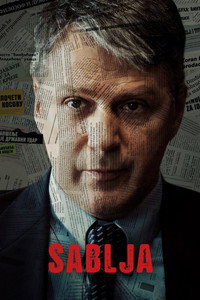 Sablja