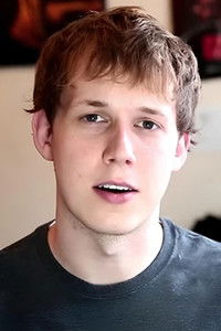 Chris O'Neill profile