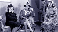 «Roar of the Press (1941)» — обои к фильму #1