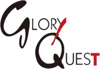 Glory Quest