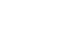 Логотип сериала «Últimas Férias (2023)» — (1 из 8)