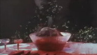«Horror Brunch!!! (1987)» — обои к фильму #3
