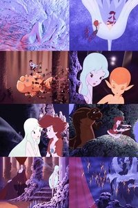 movie-images