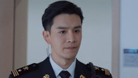 Эпизод 22