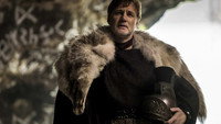 Обои к сериалу «Британия (2017 - 2021)» — (18 из 32)