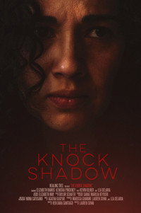 The Knock Shadow