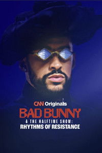 Bad Bunny and the Halftime Show: Rhythms of Resistance