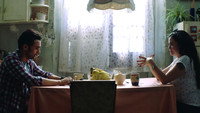 «Светлячки (2018)» — обои к фильму #1