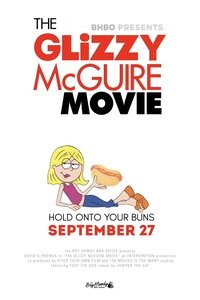 movie-images