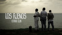 «Los Ajenos Futbol Club (2019)» — обои к фильму #1