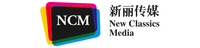 New Classics Media