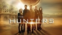 The Hunters
